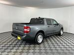 2026 Ford Maverick SuperCrew Cab AWD Pickup for sale #I9612 - photo 7