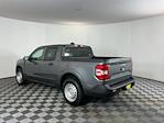 2026 Ford Maverick SuperCrew Cab AWD Pickup for sale #I9612 - photo 2