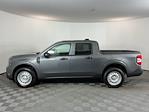 2026 Ford Maverick SuperCrew Cab AWD Pickup for sale #I9612 - photo 8
