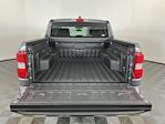 2026 Ford Maverick SuperCrew Cab AWD Pickup for sale #I9612 - photo 9