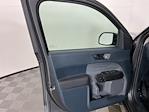 2026 Ford Maverick SuperCrew Cab AWD Pickup for sale #I9612 - photo 13