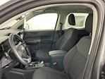 2026 Ford Maverick SuperCrew Cab AWD Pickup for sale #I9612 - photo 15