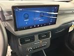 2026 Ford Maverick SuperCrew Cab AWD Pickup for sale #I9612 - photo 19