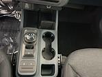 2026 Ford Maverick SuperCrew Cab AWD Pickup for sale #I9612 - photo 20