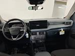 2026 Ford Maverick SuperCrew Cab AWD Pickup for sale #I9612 - photo 23