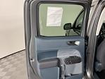 2026 Ford Maverick SuperCrew Cab AWD Pickup for sale #I9612 - photo 25