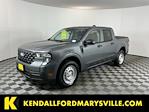 2026 Ford Maverick SuperCrew Cab AWD Pickup for sale #I9612 - photo 1