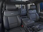2025 Ford F-150 SuperCrew Cab 4WD Pickup for sale #I9613 - photo 10