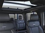 2025 Ford F-150 SuperCrew Cab 4WD Pickup for sale #I9613 - photo 22