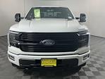 2025 Ford F-150 SuperCrew Cab 4WD Pickup for sale #I9613 - photo 4