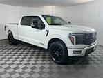 2025 Ford F-150 SuperCrew Cab 4WD Pickup for sale #I9613 - photo 5