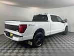 2025 Ford F-150 SuperCrew Cab 4WD Pickup for sale #I9613 - photo 6