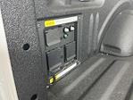 2025 Ford F-150 SuperCrew Cab 4WD Pickup for sale #I9613 - photo 7