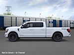 2025 Ford F-150 SuperCrew Cab 4WD Pickup for sale #I9613 - photo 3