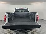 2025 Ford F-150 SuperCrew Cab 4WD Pickup for sale #I9613 - photo 8