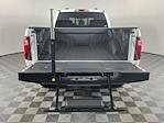 2025 Ford F-150 SuperCrew Cab 4WD Pickup for sale #I9613 - photo 9