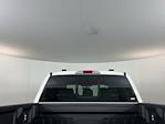 2025 Ford F-150 SuperCrew Cab 4WD Pickup for sale #I9613 - photo 11