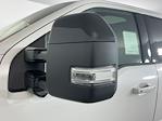 2025 Ford F-150 SuperCrew Cab 4WD Pickup for sale #I9613 - photo 14