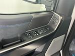 2025 Ford F-150 SuperCrew Cab 4WD Pickup for sale #I9613 - photo 17