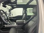 2025 Ford F-150 SuperCrew Cab 4WD Pickup for sale #I9613 - photo 18