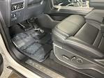 2025 Ford F-150 SuperCrew Cab 4WD Pickup for sale #I9613 - photo 19