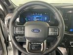 2025 Ford F-150 SuperCrew Cab 4WD Pickup for sale #I9613 - photo 20