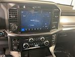 2025 Ford F-150 SuperCrew Cab 4WD Pickup for sale #I9613 - photo 22