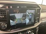 2025 Ford F-150 SuperCrew Cab 4WD Pickup for sale #I9613 - photo 24