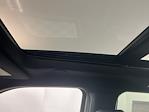 2025 Ford F-150 SuperCrew Cab 4WD Pickup for sale #I9613 - photo 25