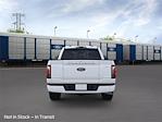 2025 Ford F-150 SuperCrew Cab 4WD Pickup for sale #I9613 - photo 5