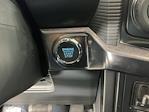 2025 Ford F-150 SuperCrew Cab 4WD Pickup for sale #I9613 - photo 28
