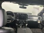 2025 Ford F-150 SuperCrew Cab 4WD Pickup for sale #I9613 - photo 29