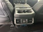 2025 Ford F-150 SuperCrew Cab 4WD Pickup for sale #I9613 - photo 30