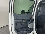 2025 Ford F-150 SuperCrew Cab 4WD Pickup for sale #I9613 - photo 31