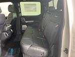 2025 Ford F-150 SuperCrew Cab 4WD Pickup for sale #I9613 - photo 32