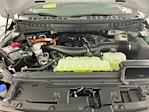 2025 Ford F-150 SuperCrew Cab 4WD Pickup for sale #I9613 - photo 35
