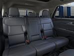 2026 Ford Explorer 4WD SUV for sale #I9614 - photo 11