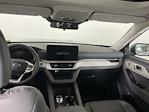 New 2026 Ford Explorer Active for sale #I9614 - photo 24