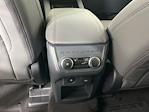 New 2026 Ford Explorer Active for sale #I9614 - photo 25