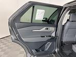 New 2026 Ford Explorer Active for sale #I9614 - photo 26
