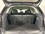 New 2026 Ford Explorer Active for sale #I9614 - photo 29