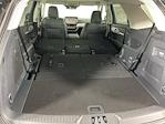 New 2026 Ford Explorer Active for sale #I9614 - photo 31