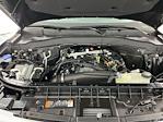 New 2026 Ford Explorer Active for sale #I9614 - photo 34