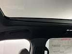 2026 Ford Explorer 4WD SUV for sale #I9615 - photo 24