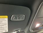 2026 Ford Explorer 4WD SUV for sale #I9615 - photo 26