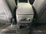 2026 Ford Explorer 4WD SUV for sale #I9615 - photo 29