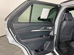 2026 Ford Explorer 4WD SUV for sale #I9615 - photo 30