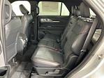 2026 Ford Explorer 4WD SUV for sale #I9615 - photo 31