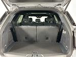 2026 Ford Explorer 4WD SUV for sale #I9615 - photo 33
