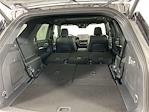 2026 Ford Explorer 4WD SUV for sale #I9615 - photo 35